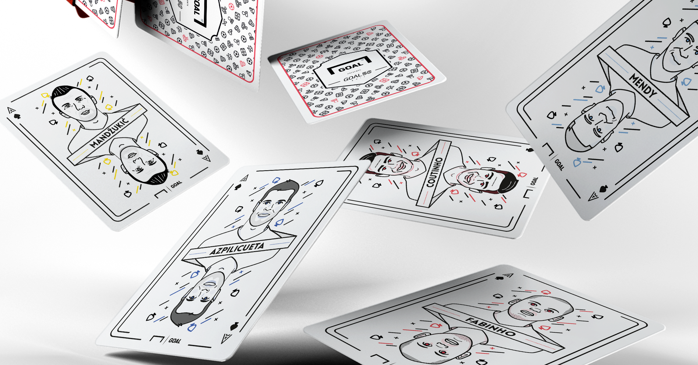 输出和关键 输出和关键