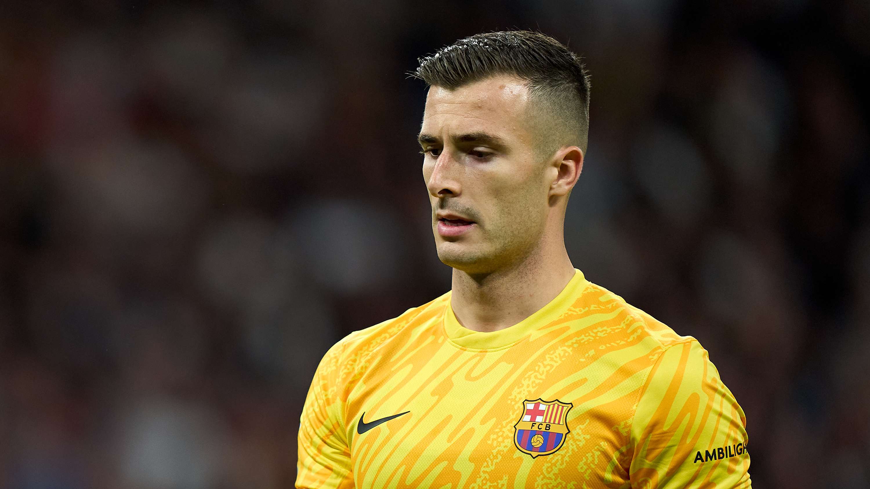 支球队的现 支球队的现