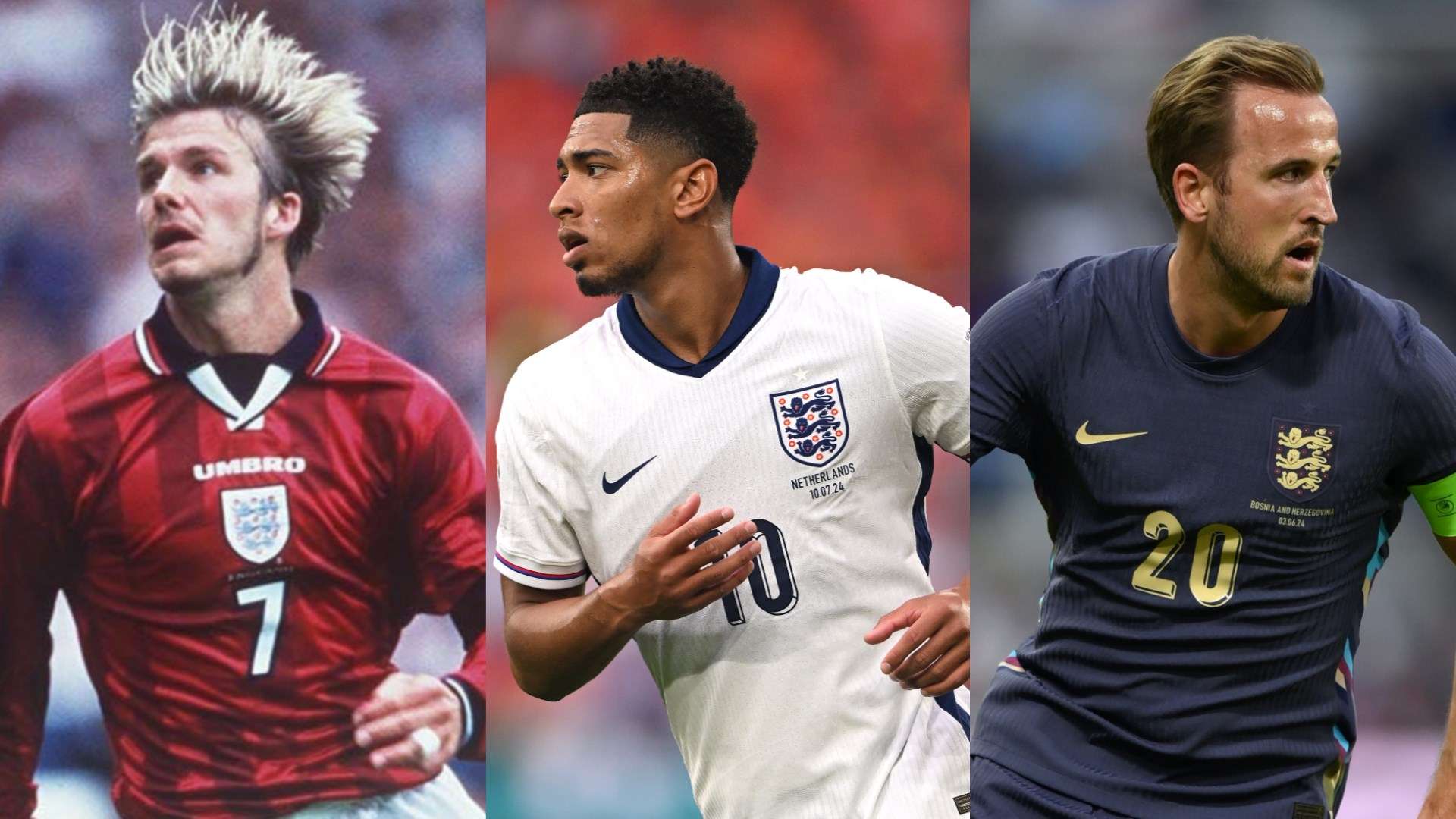 争与完善规 争与完善规