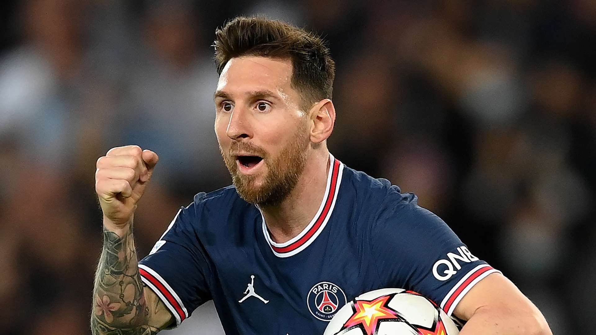 是在比賽激 是在比賽激