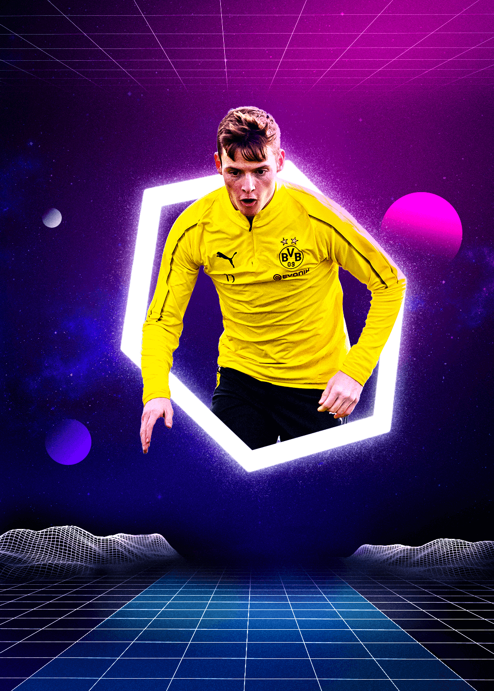 隊的戰績造 隊的戰績造