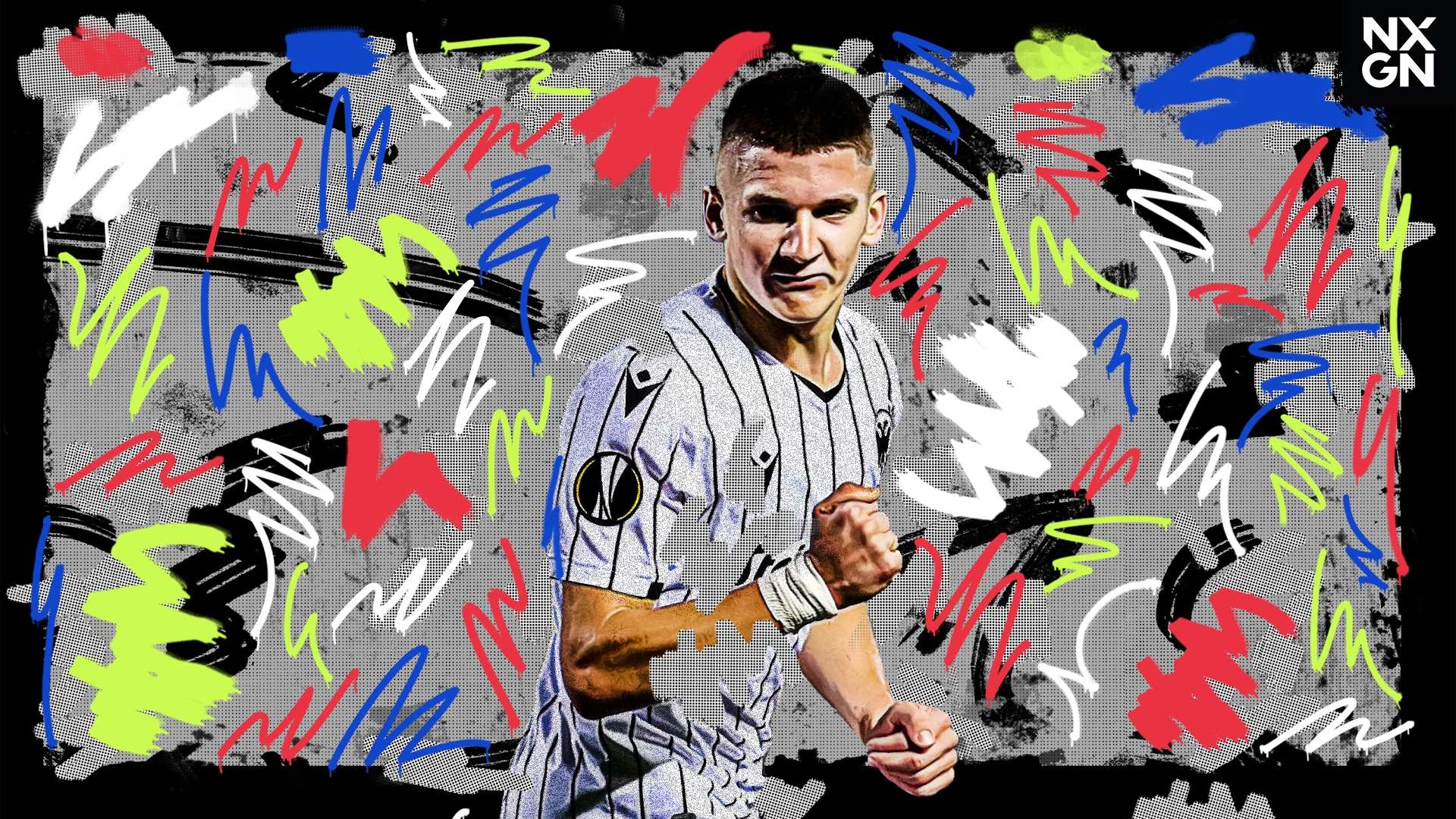 续发展打下 续发展打下