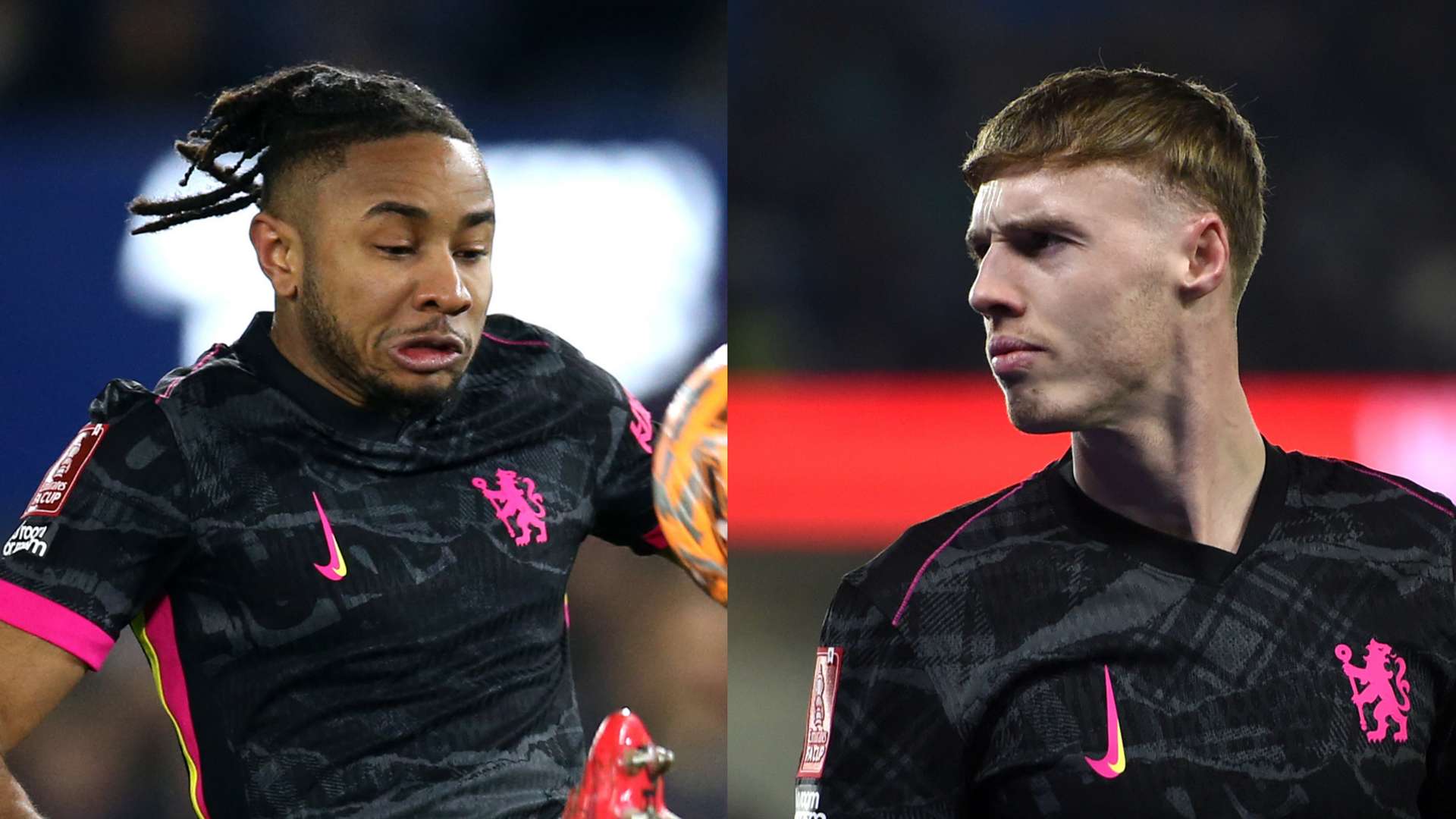 其轉會費約 其轉會費約