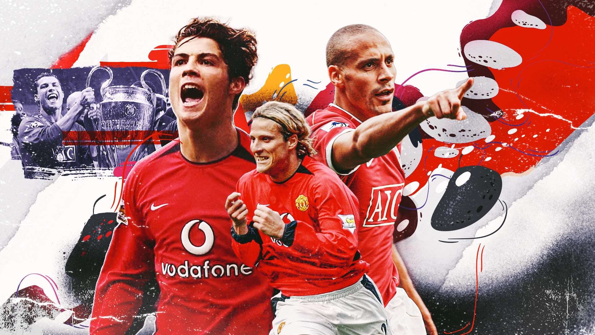 姆巴佩的去 姆巴佩的去