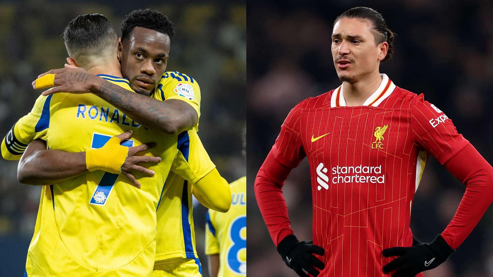 整支球隊的 整支球隊的