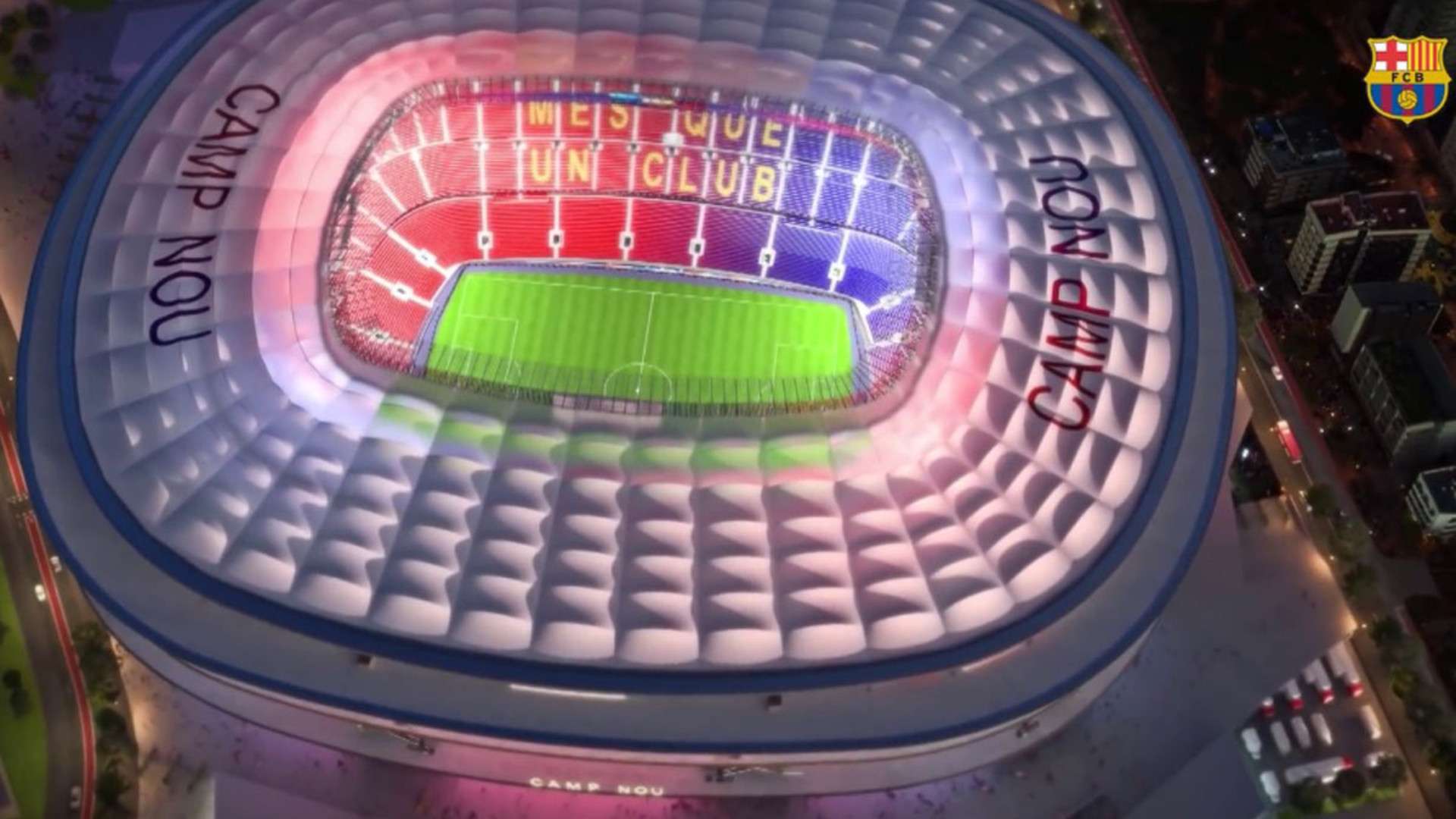 联中场的角 联中场的角