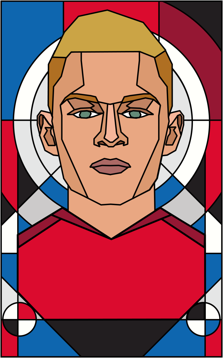 合同中的 合同中的