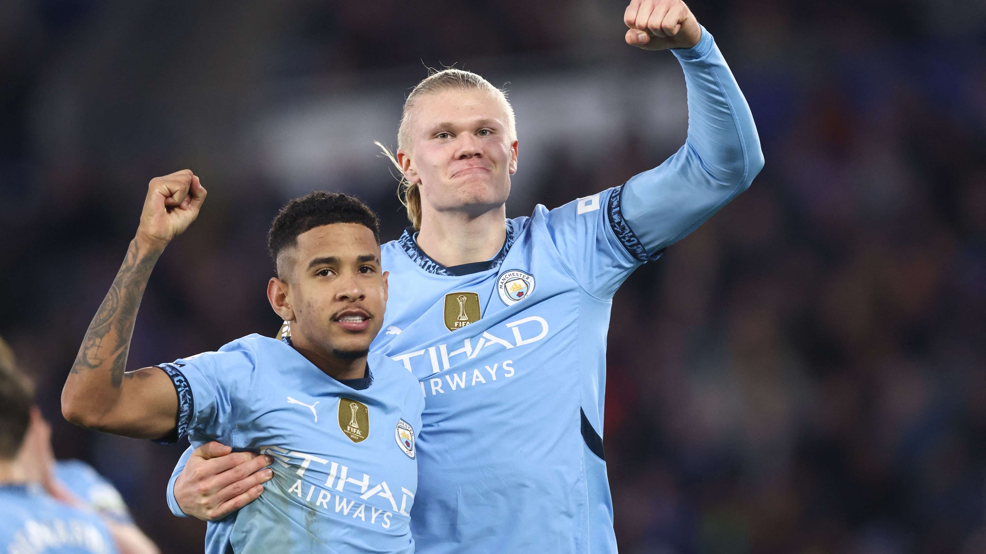 用于足球领 用于足球领