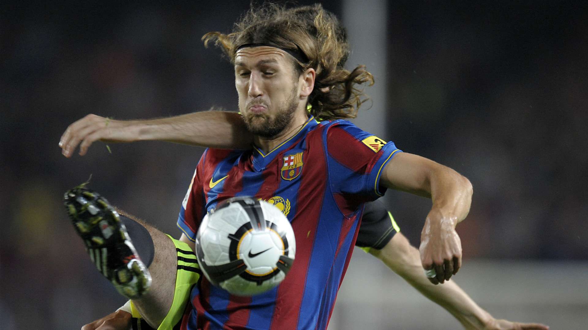 节奏的把握 节奏的把握