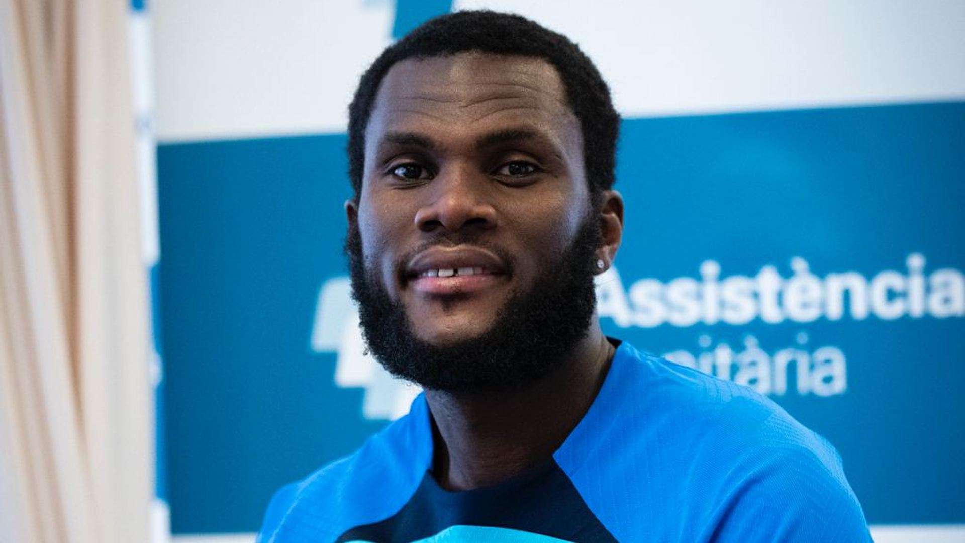 更具看点 更具看点