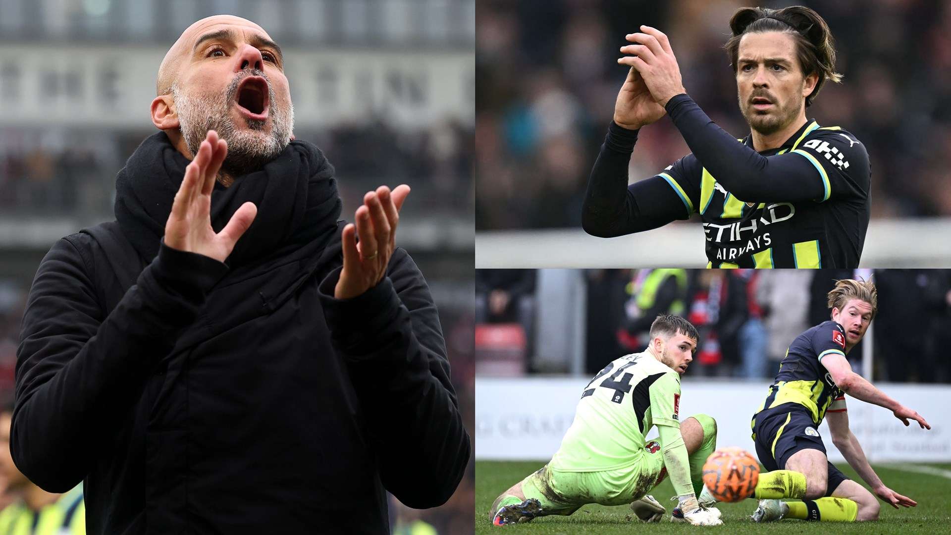 组的出线形 组的出线形