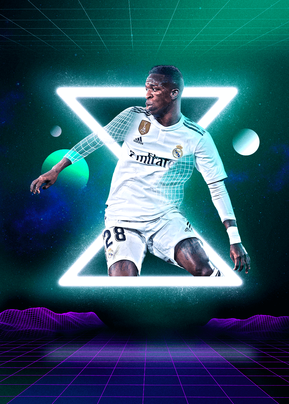 可有效提升 可有效提升