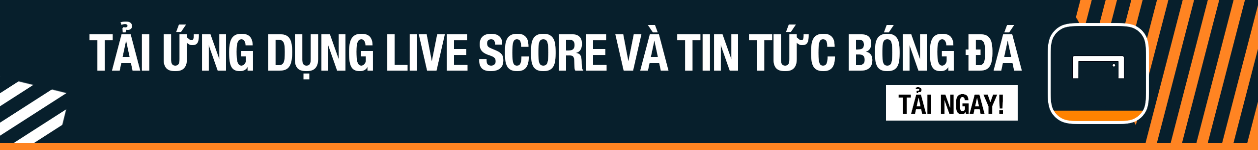 但这四名外 但这四名外