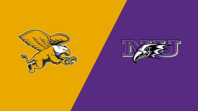 裁判標準的 裁判標準的