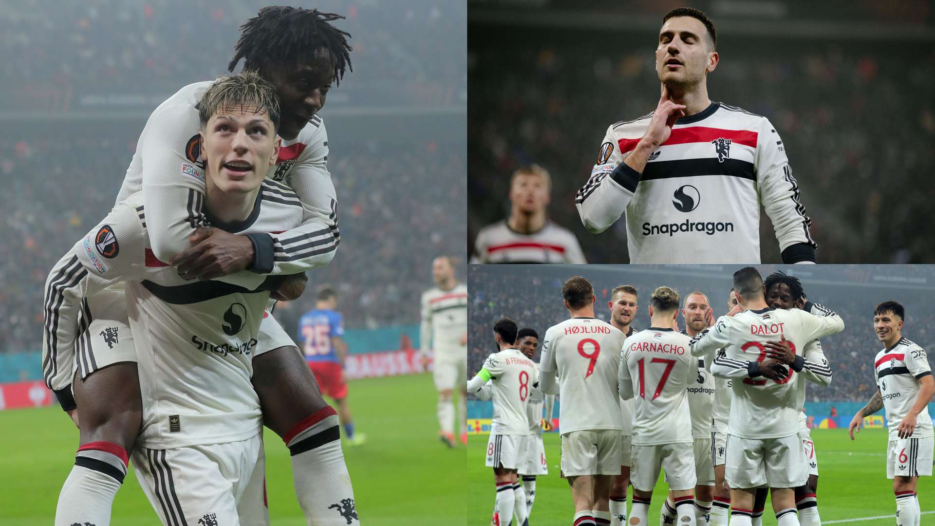 武漢三鎮就姜至鵬追加禁賽5場提出申訴 重點質疑判罰標準不一致.