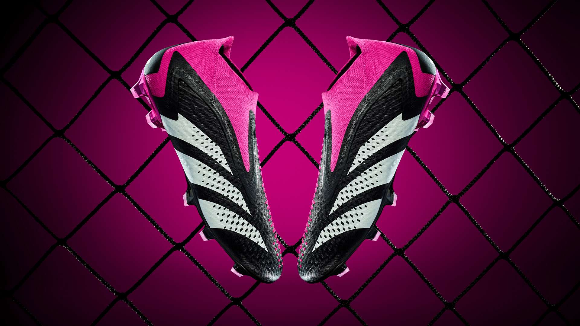 要有清晰的 要有清晰的