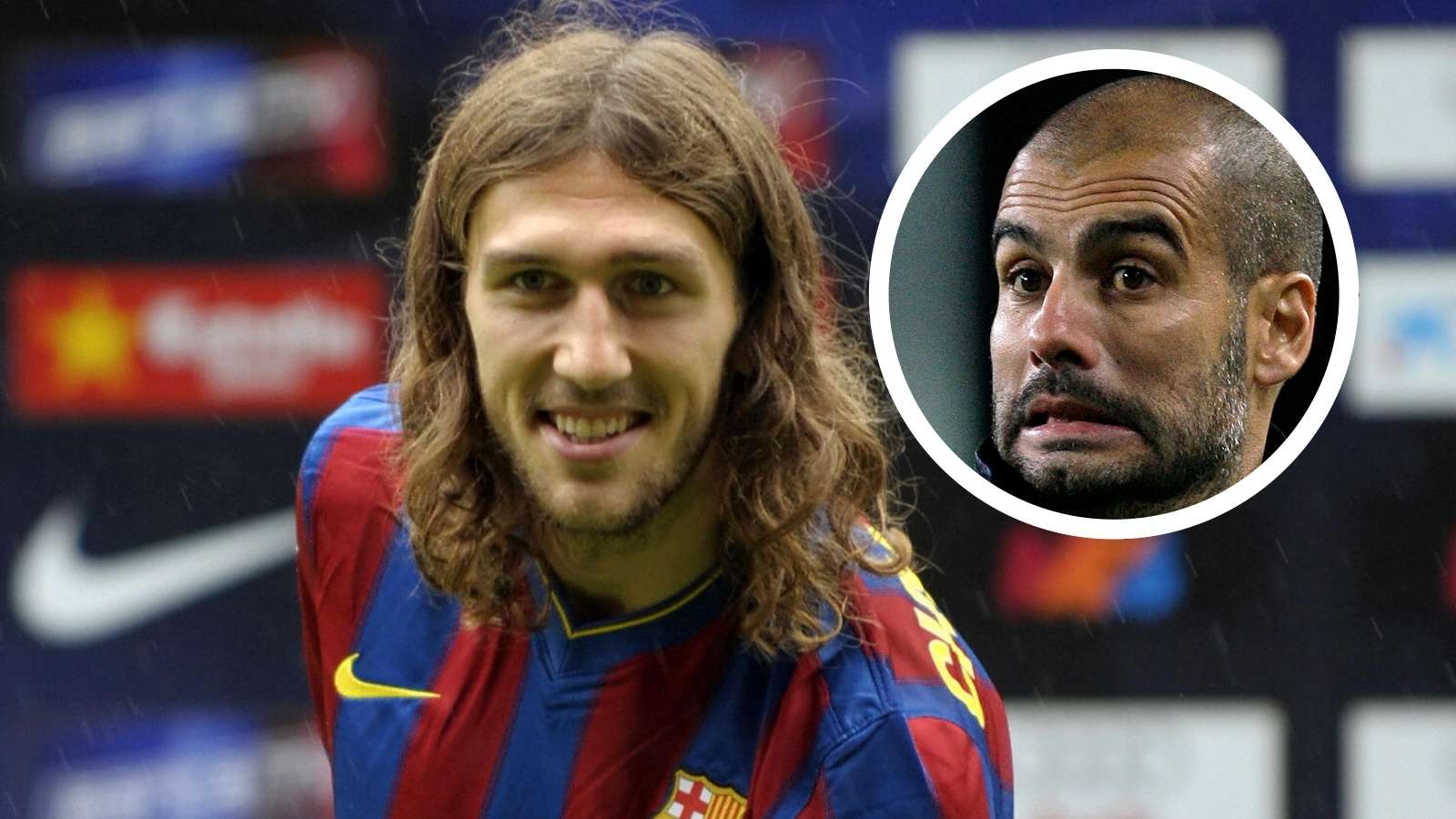 普理查德的 普理查德的