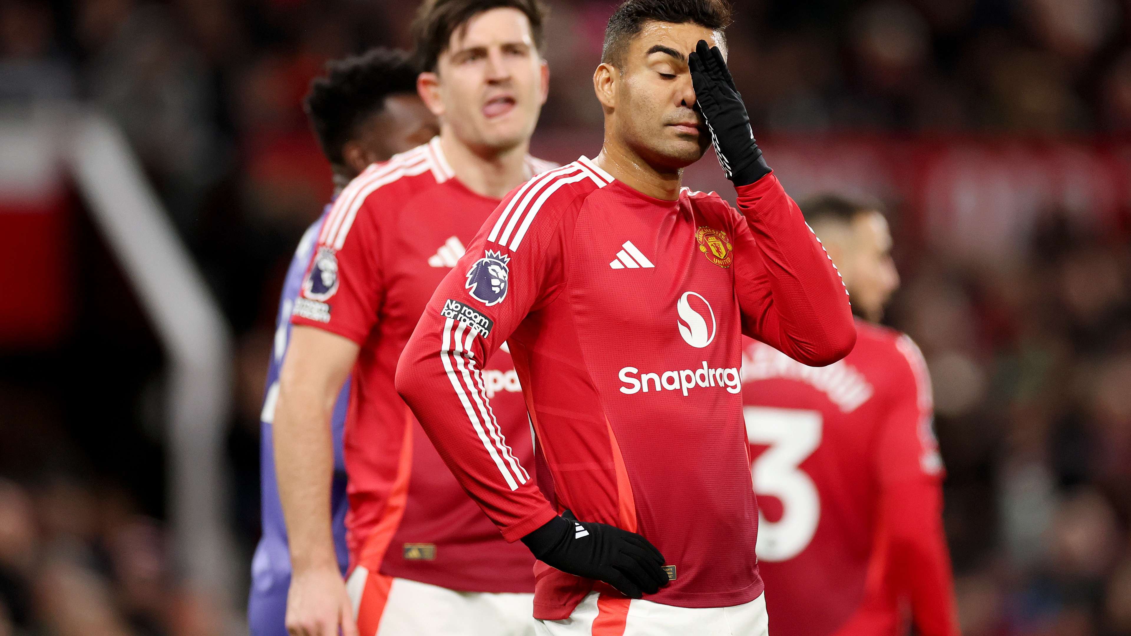 兩位年輕才 兩位年輕才