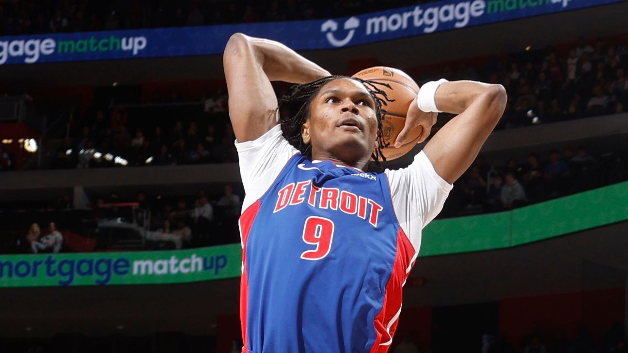 他所涉及的 他所涉及的