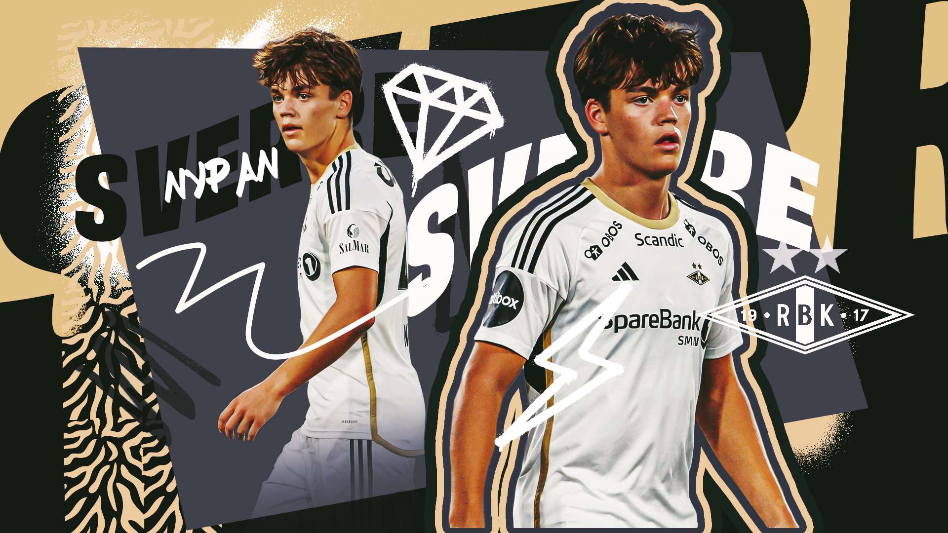 作為一名全 作為一名全