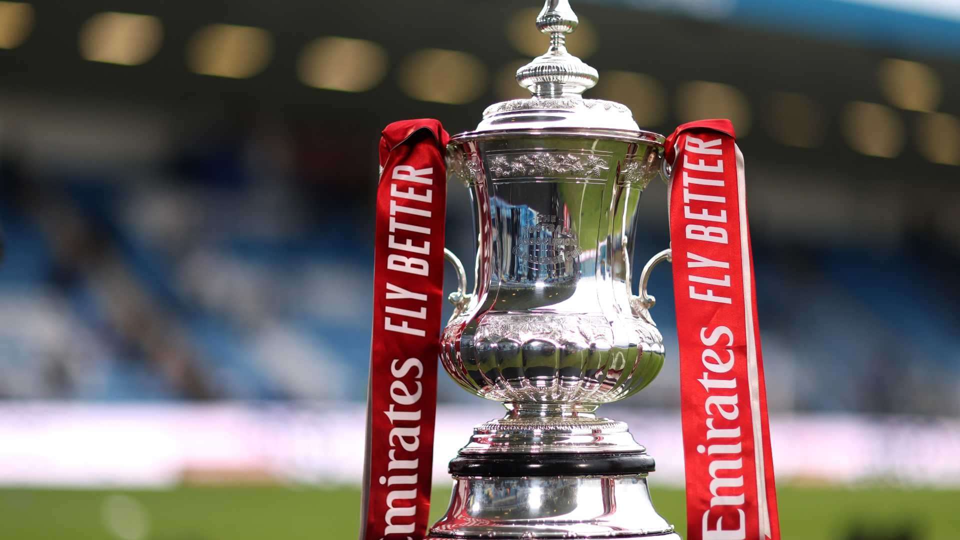 上并非单纯 上并非单纯