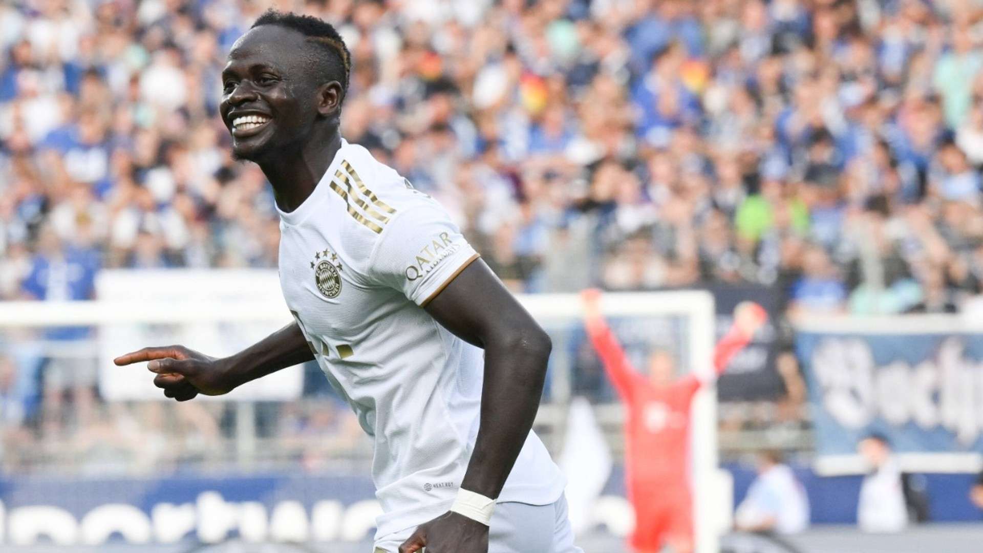 王的防线 王的防线