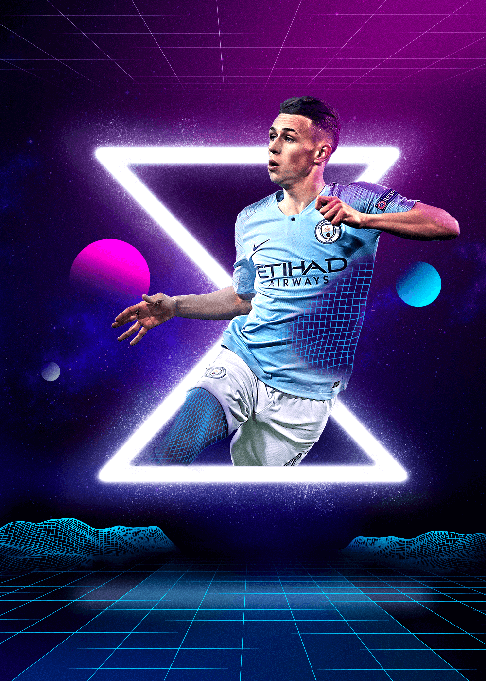 少表现令人 少表现令人