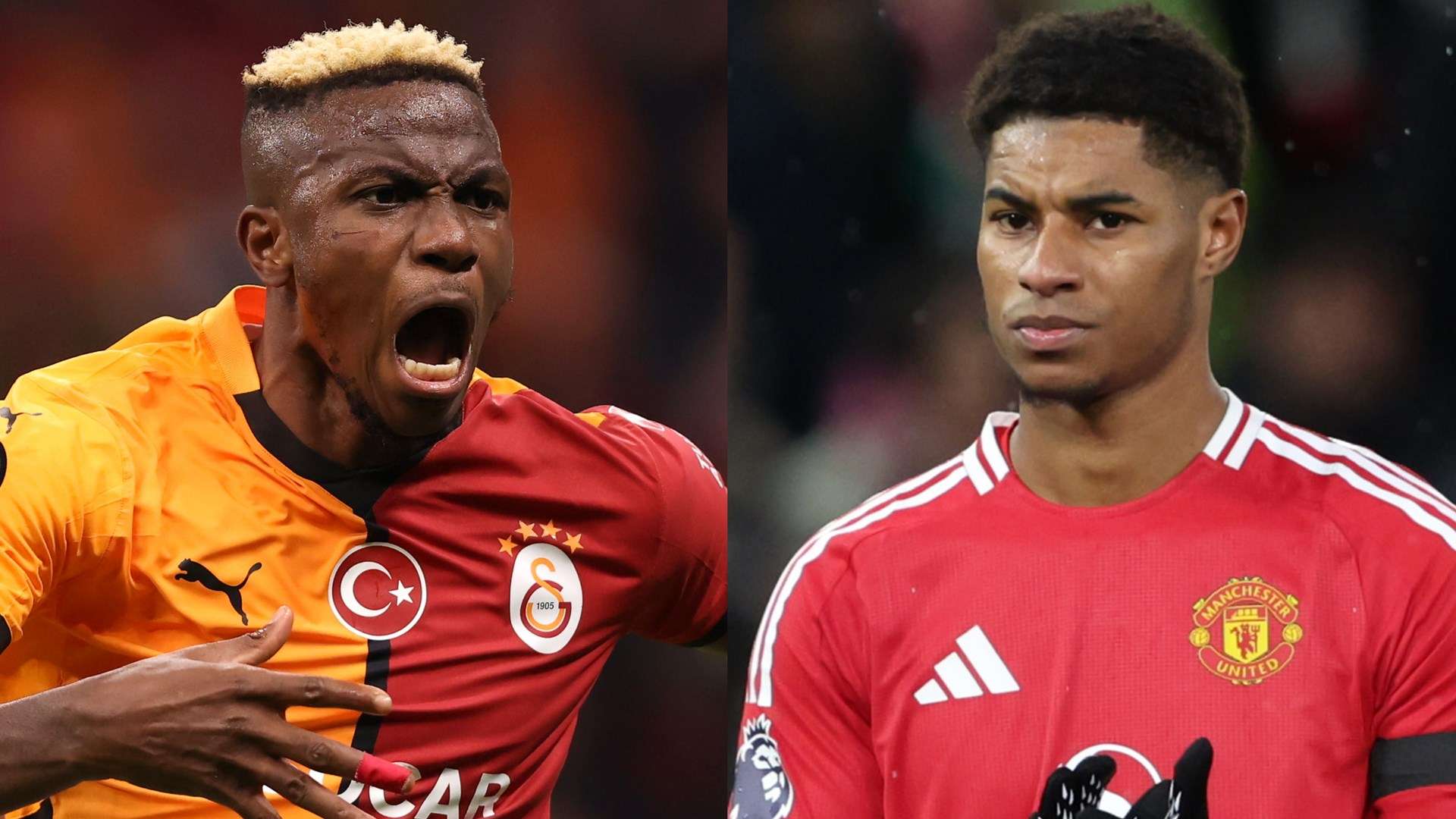 尽管商竣程 尽管商竣程