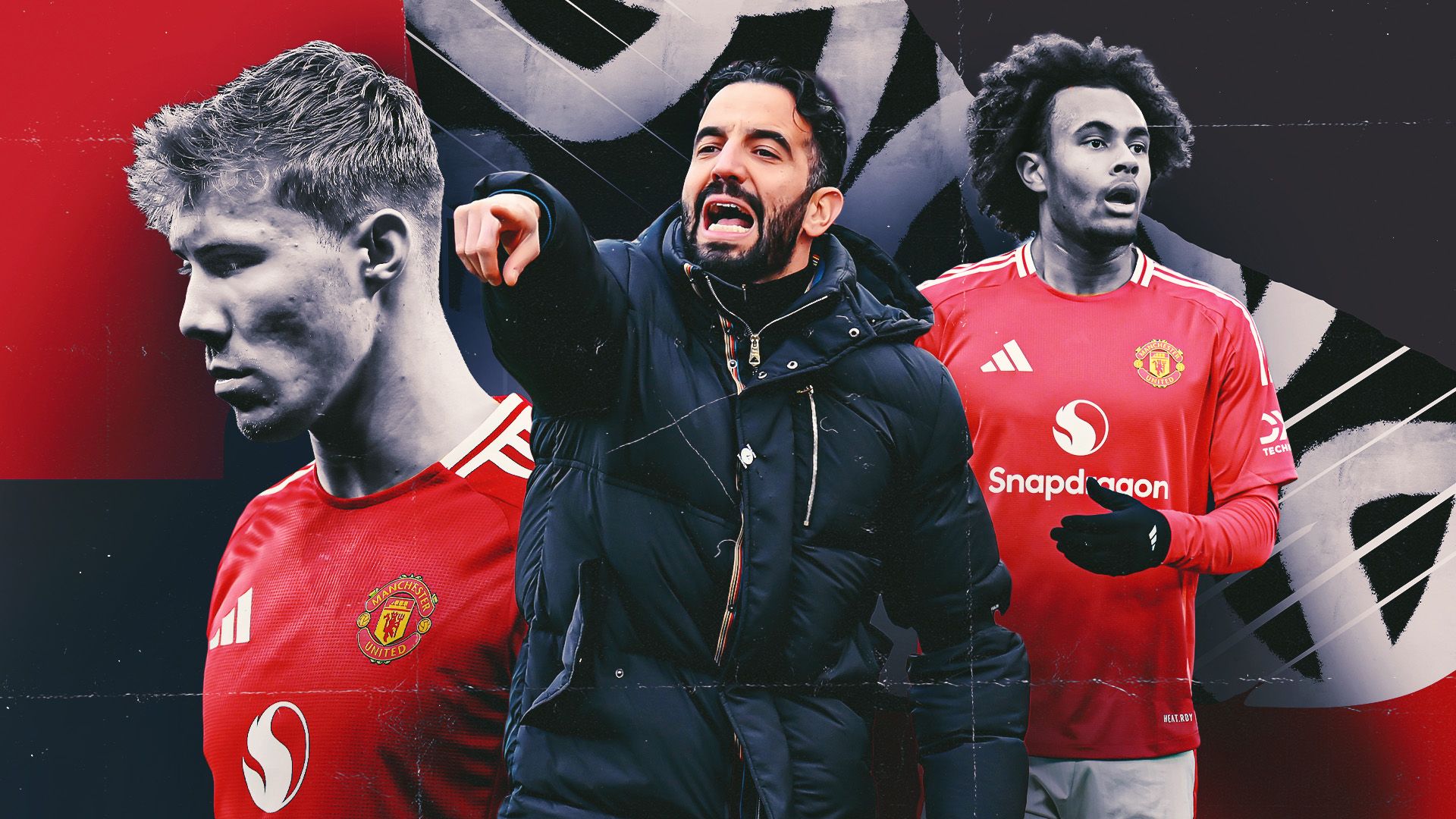 许昕在教学 许昕在教学