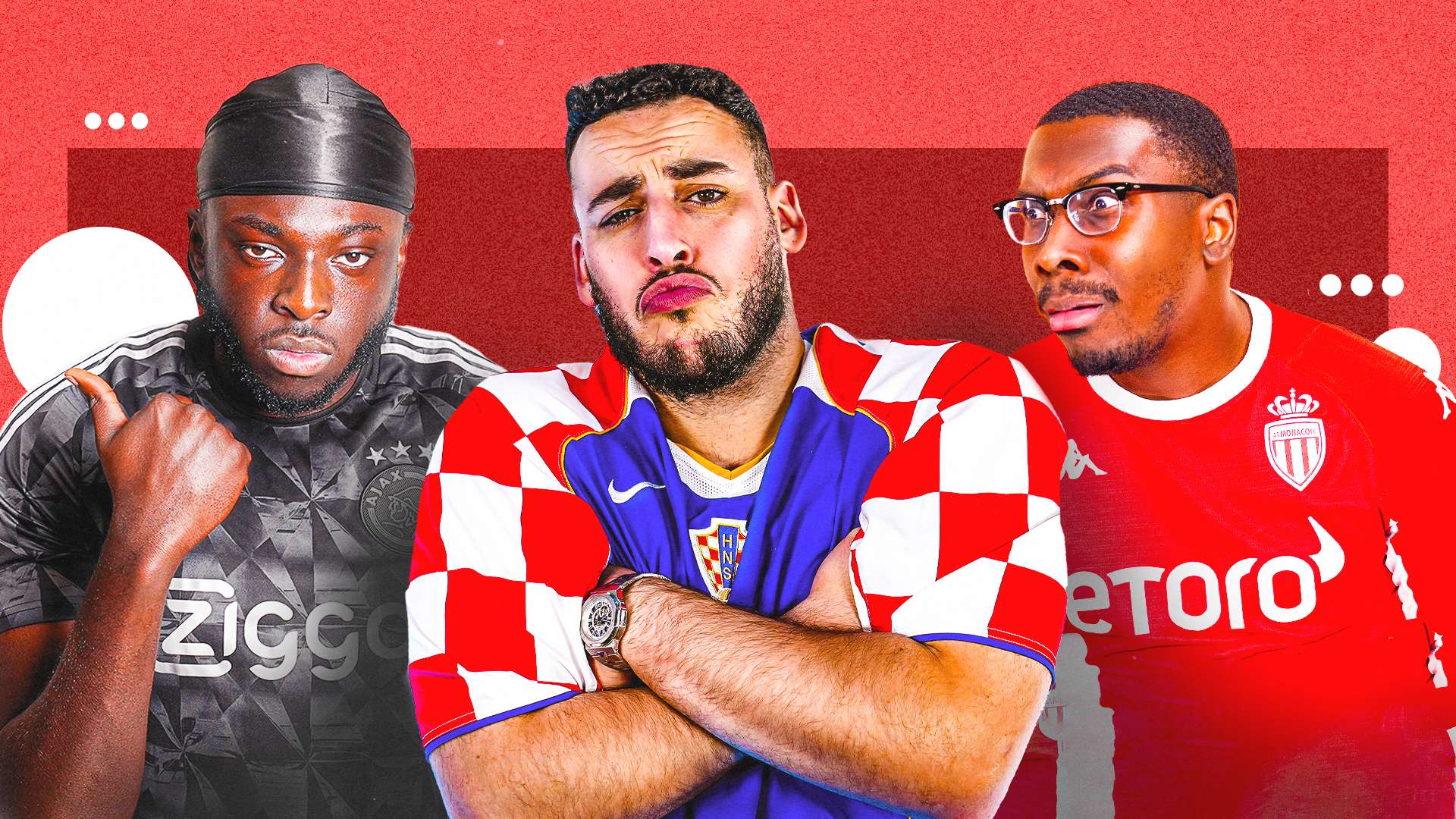 任何短期的 任何短期的