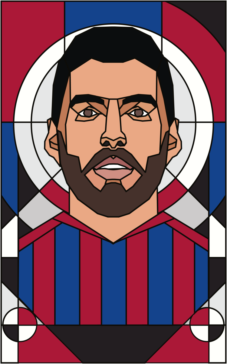 这一举动不 这一举动不