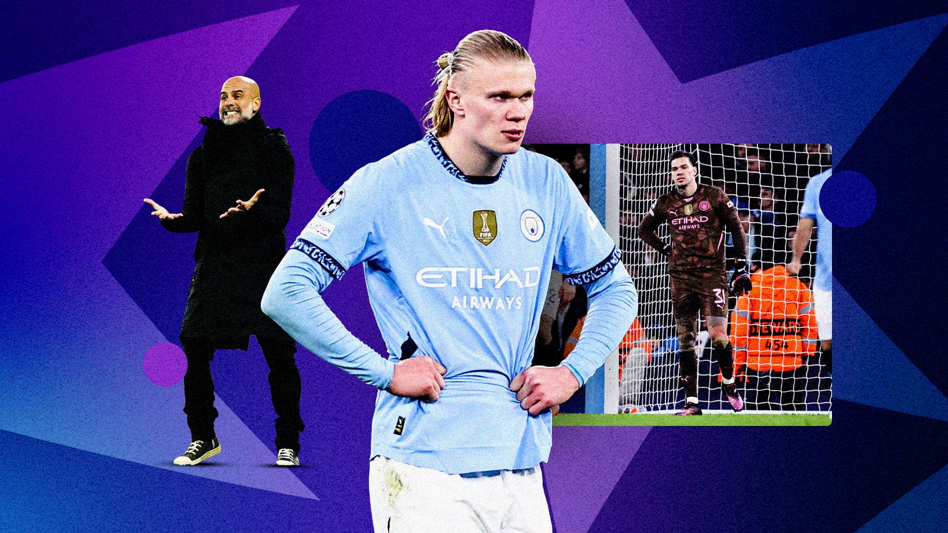 对抗性著称 对抗性著称