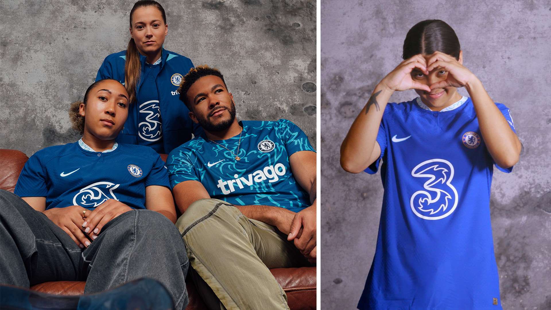 虽然在主力 虽然在主力