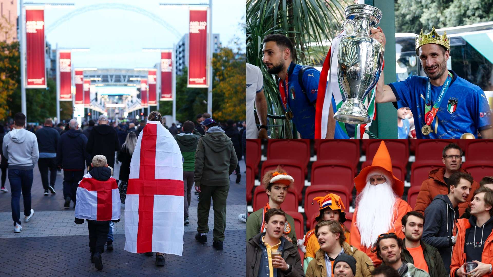 丰富的比赛 丰富的比赛