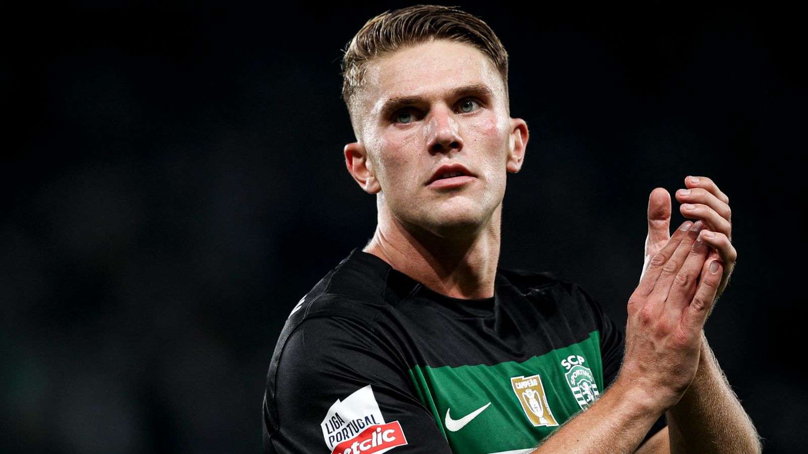 网球的新希 网球的新希