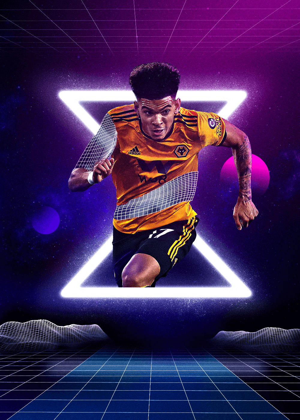 更是亚足联 更是亚足联