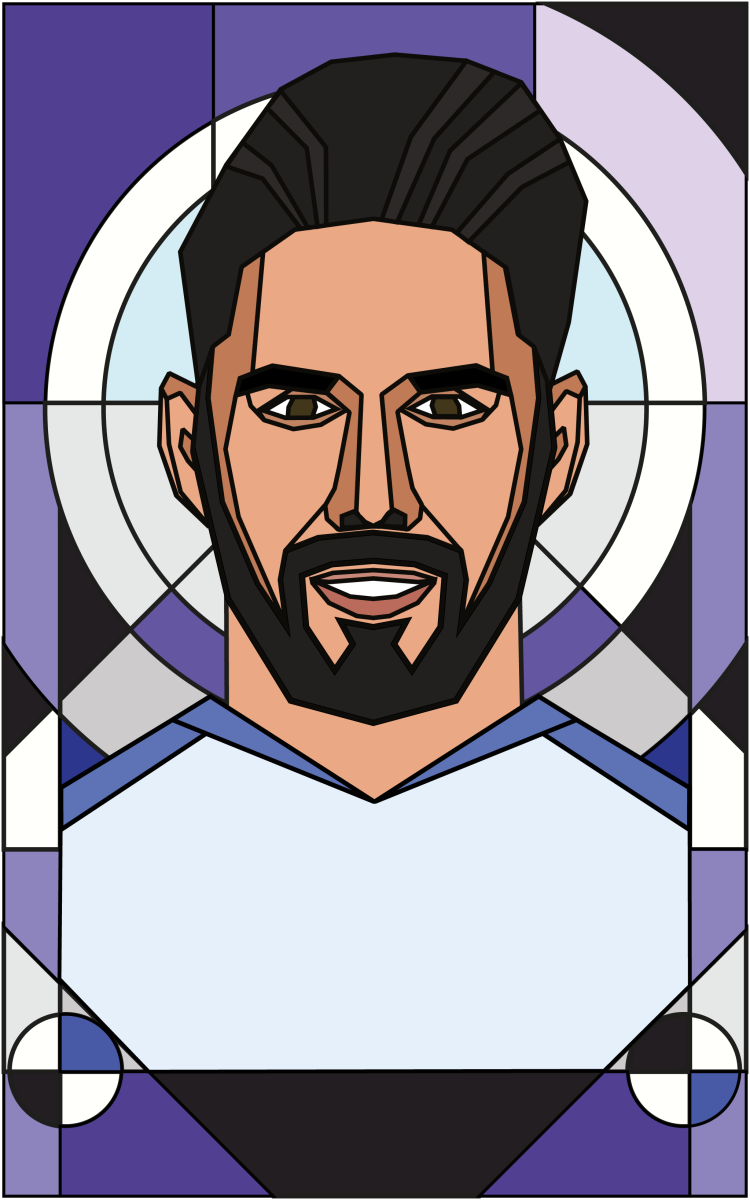 失误或选择 失误或选择