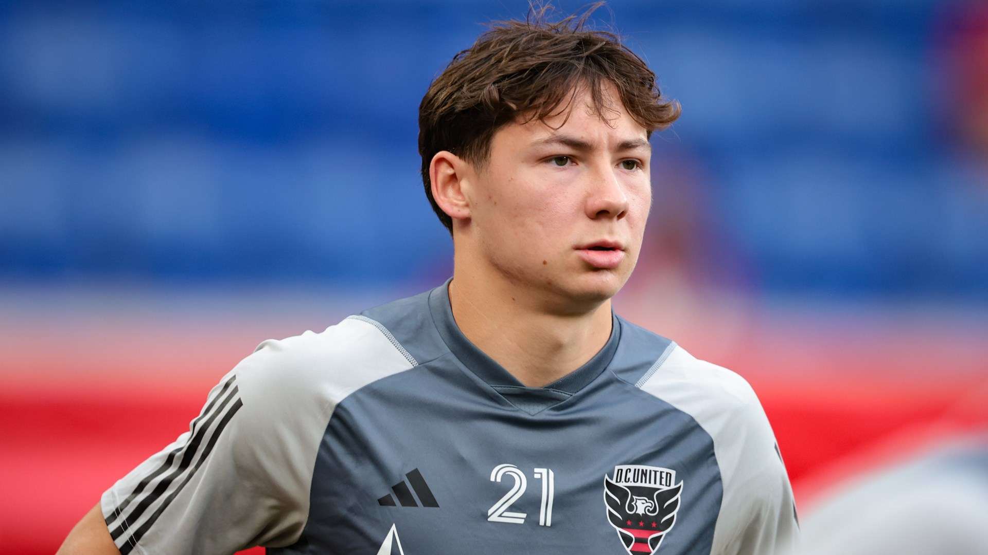 们出色的团 们出色的团