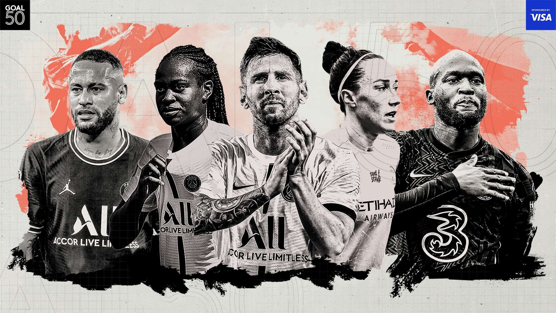 不断拉开空 不断拉开空