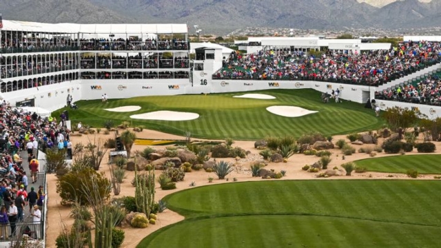 林书纬一直 林书纬一直